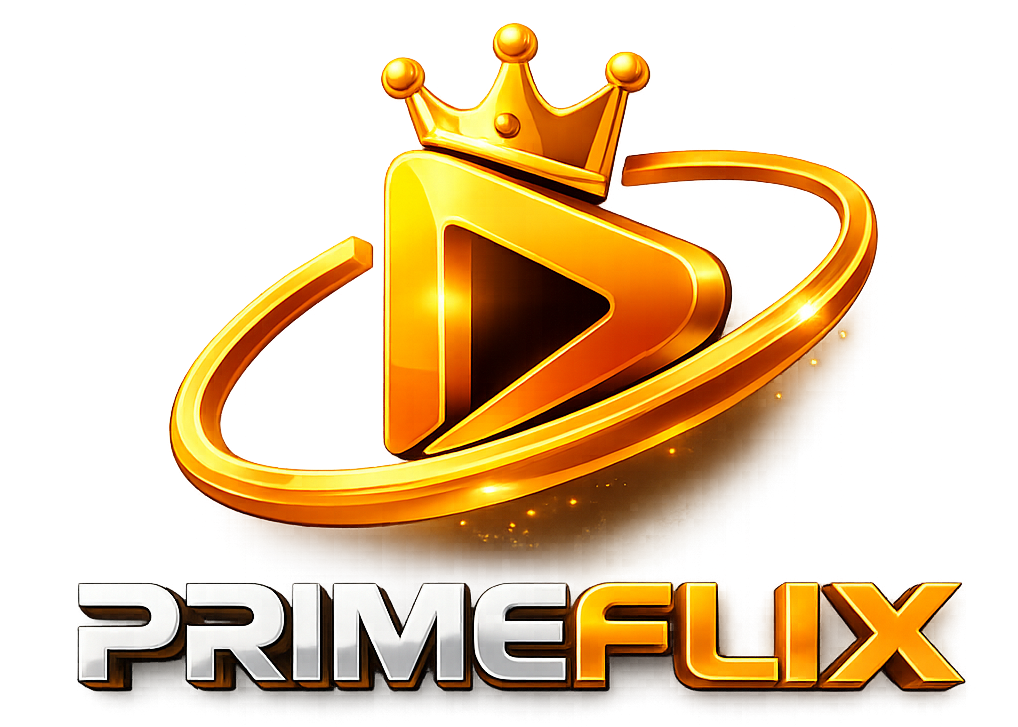 PrimeFlix